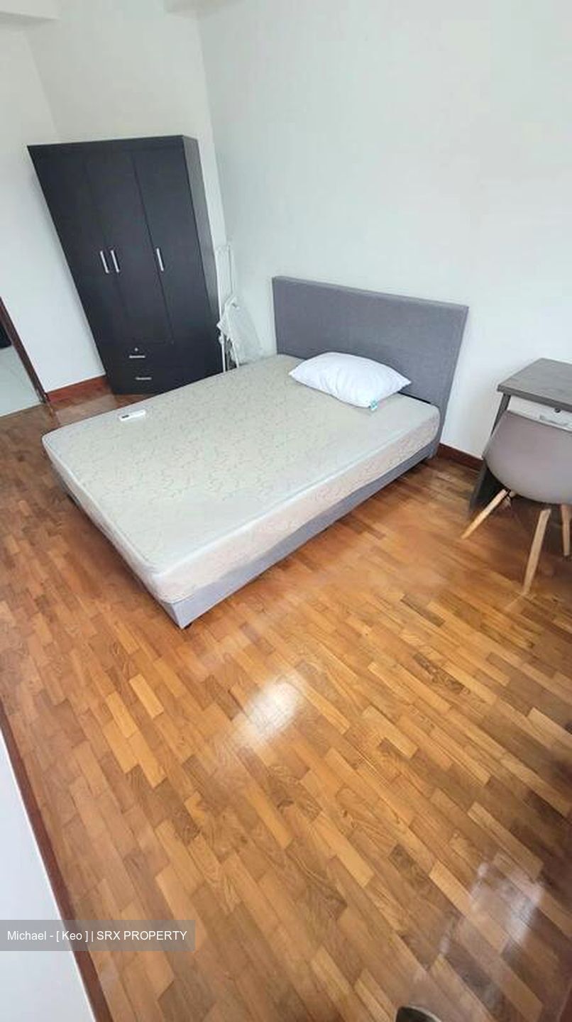 Victory Heights (D12), Apartment #470836241